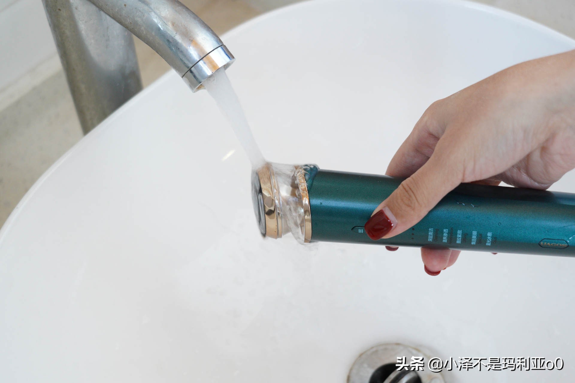 痘痘肌如何拥有好皮肤 痘痘肌的护肤经验总结
