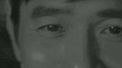 从梁朝伟到毛不易，内向的人都不是“善茬”