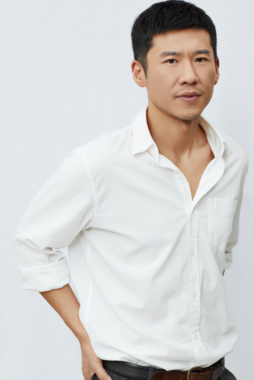 "小角色"演员的春天来了!有人戏约不断,有人跻身电影男主角