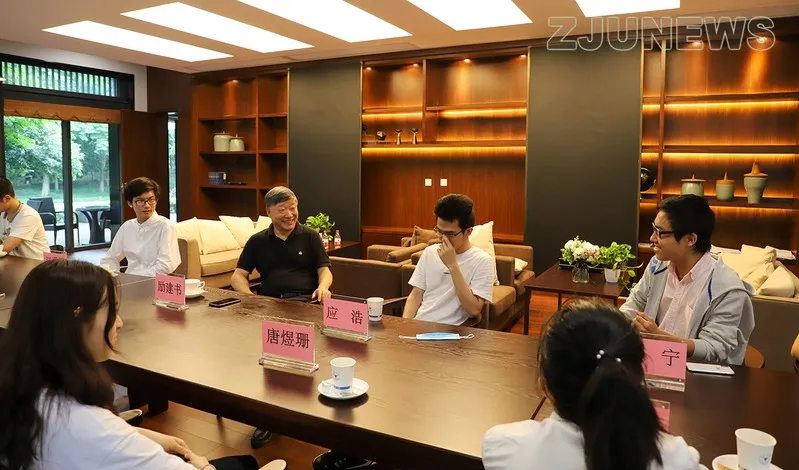 追求一流，永无止境！