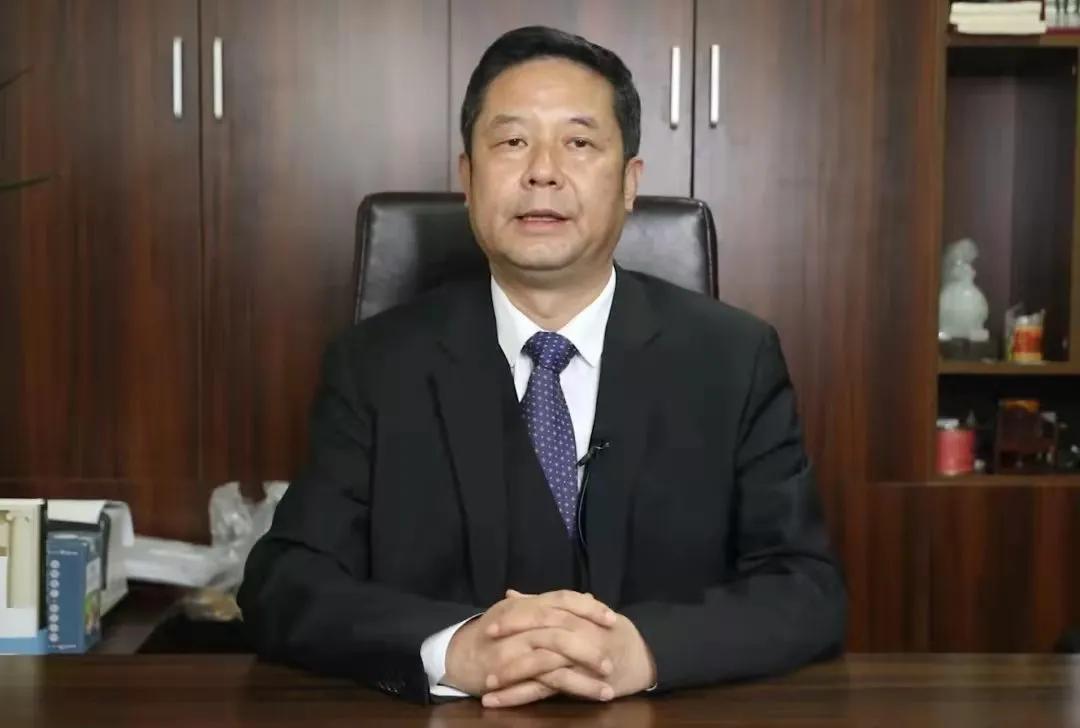 ��ʦ�����ڶ��취����Ʒ��������������������