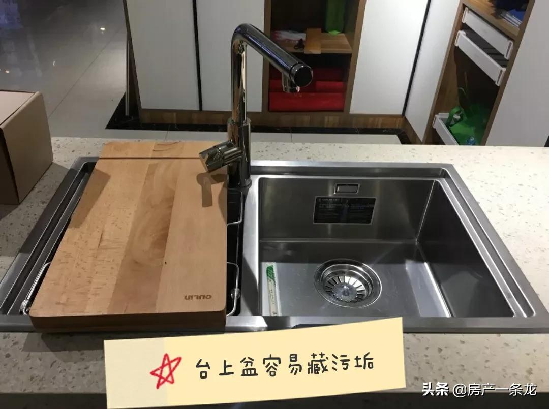 装修老师傅的19个建议，避坑省钱一步到位，当初没注意现在后悔了
