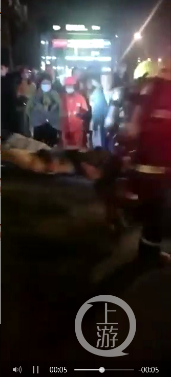 С14°ĳ˾ԱʧݻΪԱ