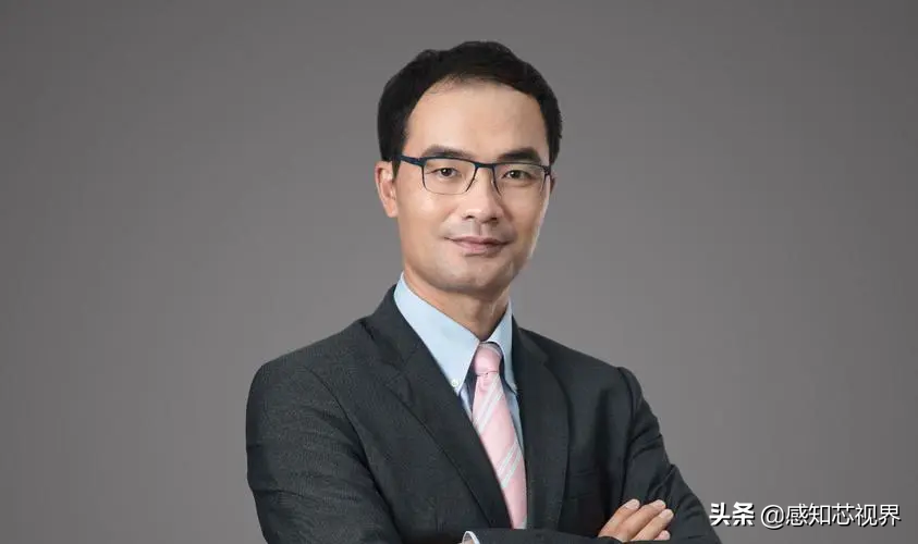 125周年校庆，细数「浙大系」的传感大佬们