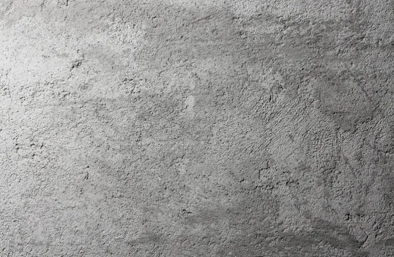 中国大爷发明“水泥毯”，获国家专利，市值1.2亿，这是什么东西