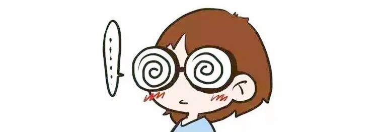 ��η��ֺ��ӵ��������⣿ҽ������5������Ҫ����