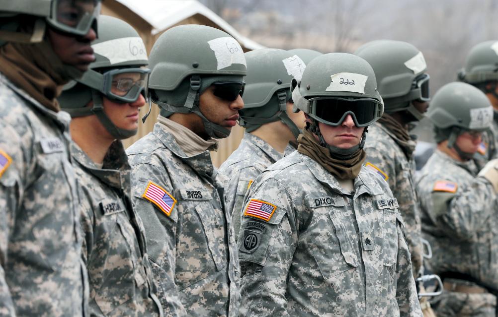 ��ʱ����ʮʤʮ���ۡ�����������������ģ��й��������ʤ����