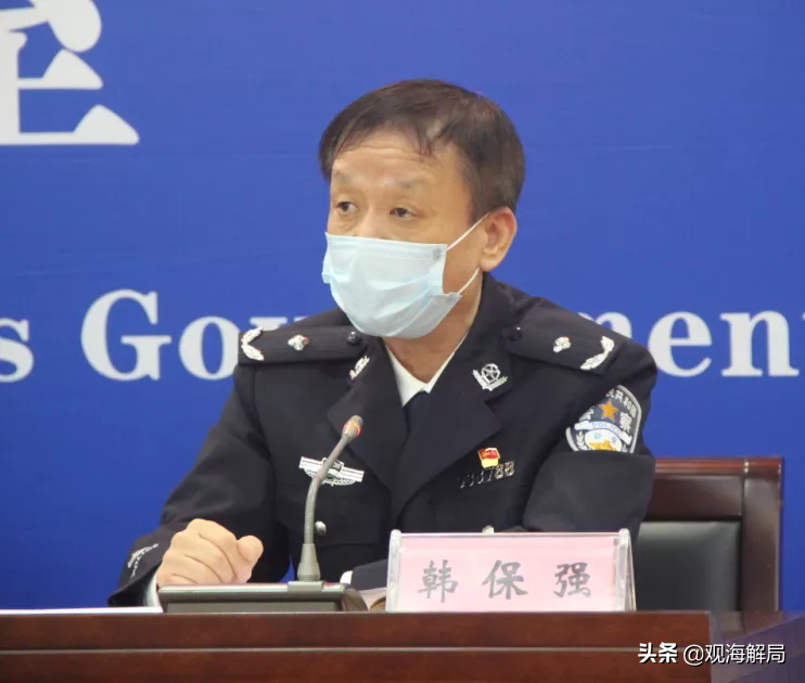 安阳交警网违章查询,安阳交管网违章查询