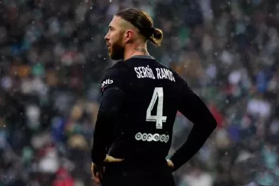 水爷9248(9248缔造者——"水爷"拉莫斯)