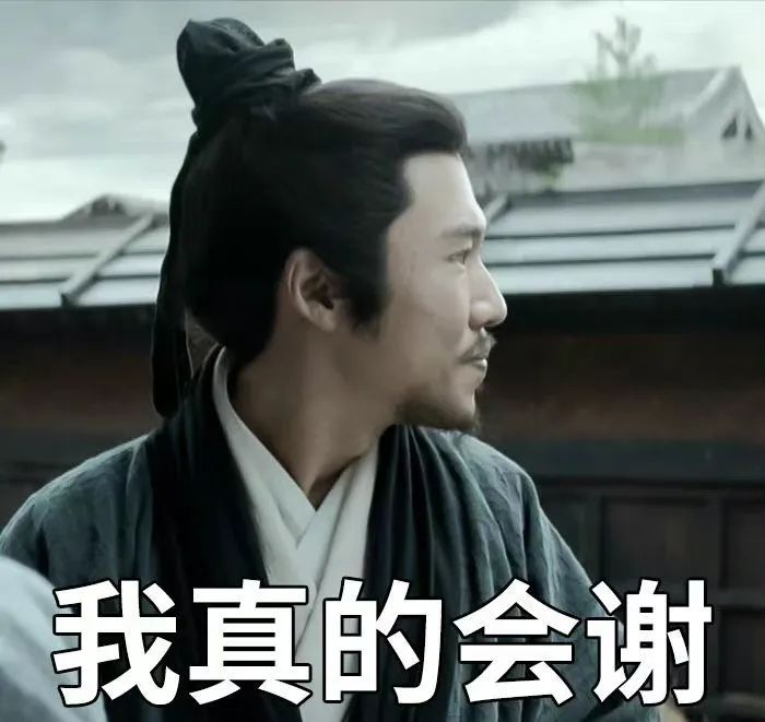 《女士的法则》正在央八热播的《女士的法则》不仅戏外观众热衷于做