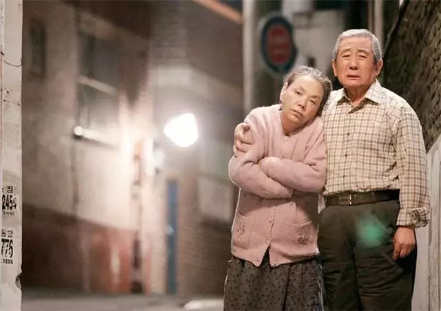 5部全球口碑最佳的韩国电影，错过一部都是遗憾！你看过几部？