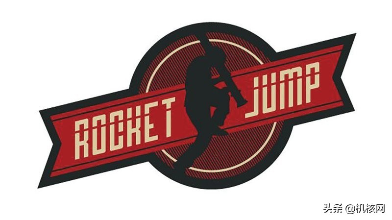 去世的“Rocket Jump”频道：Youtuber“华人小胖”的人生浮沉