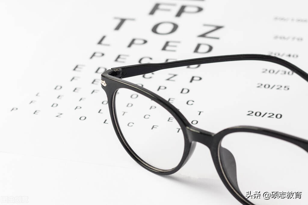 参加2022年成人高考的同学快看过来！考题类型解疑及注意事项