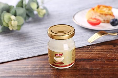过春节送什么礼品清单（过节送礼最佳礼品）