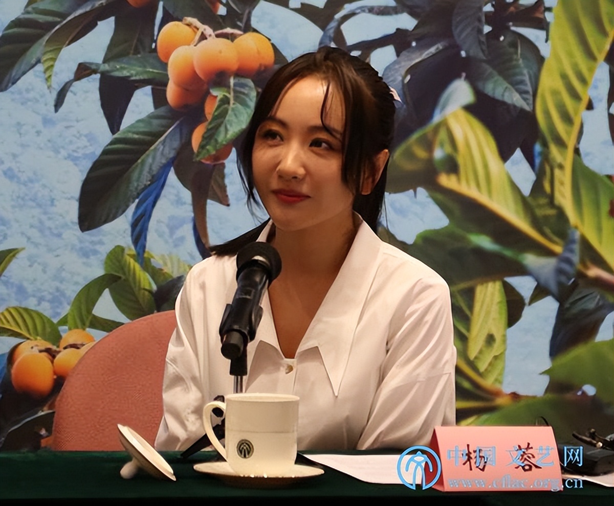 展壮乡风土人情 树青年楷模形象：专家共议热播剧《大山的女儿》