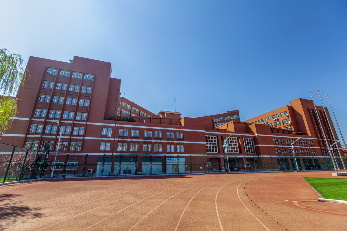 安徽省高考志愿填报：理科540分大学优先，3步填报压线录取