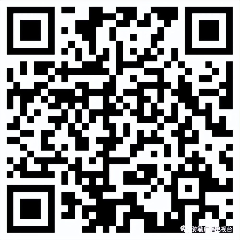 彌勒市2022年城區(qū)小學(xué)劃片招生公告(圖4)