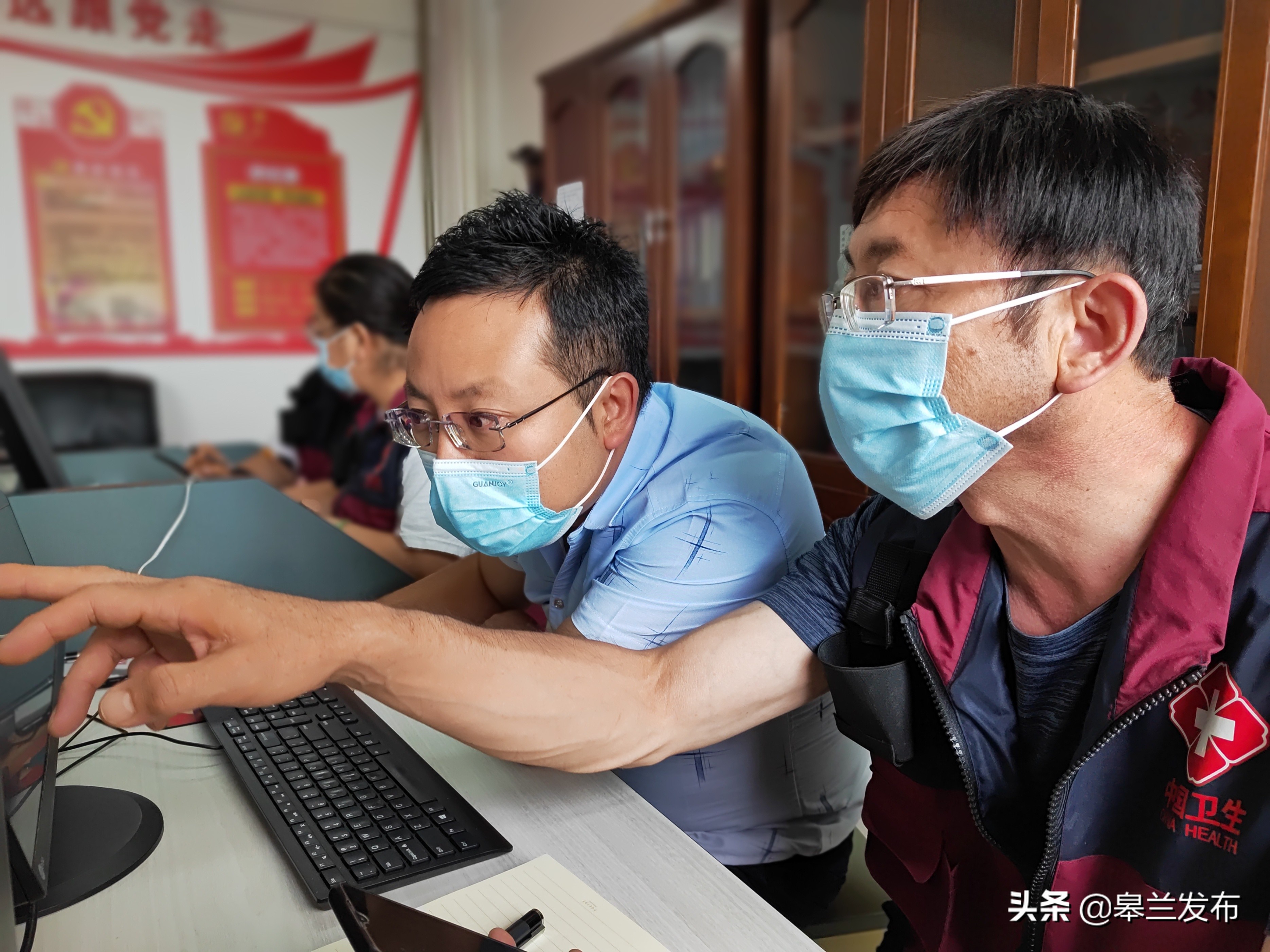 ����������ϵͳ�����ߡ���Ϊ ͬ��ս��