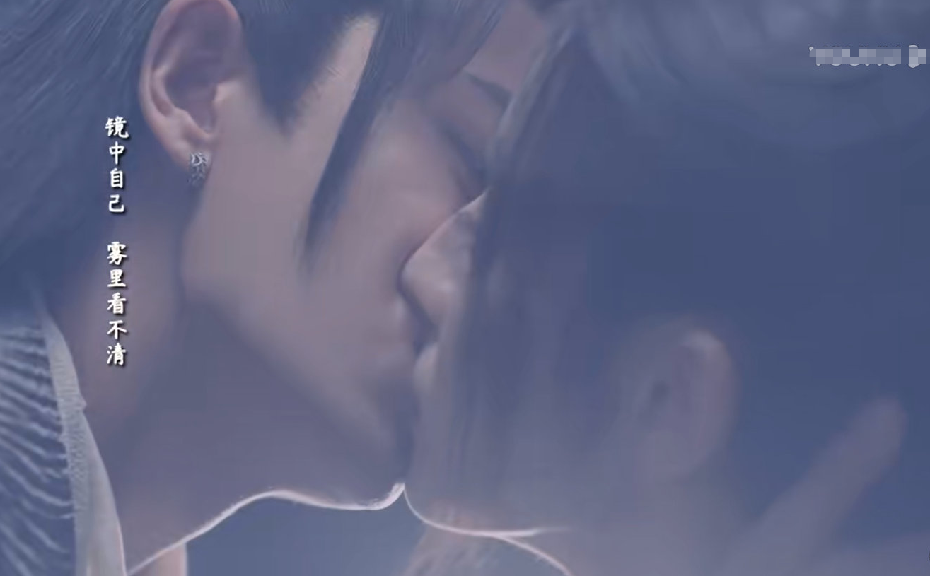 看了让人生气的国产剧：剧情悬浮、穿帮镜头频出、千篇一律的配音