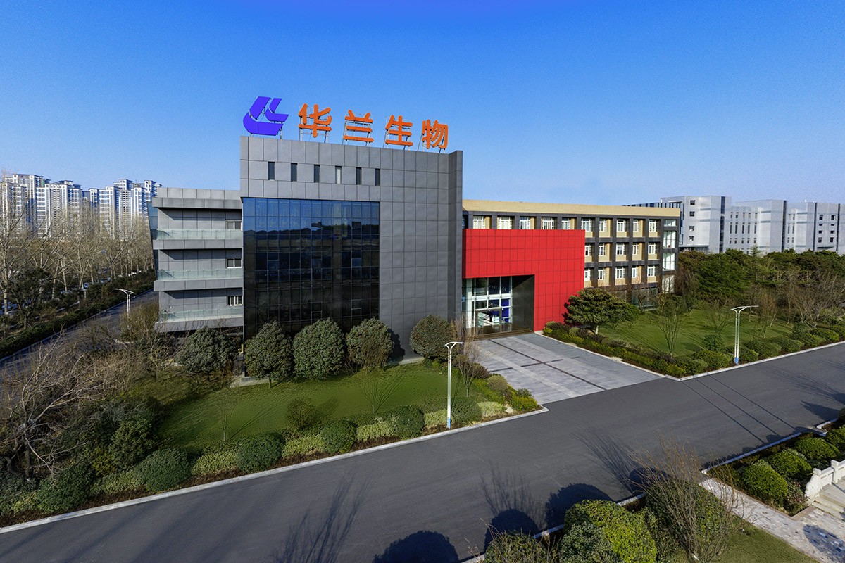 华兰疫苗开启申购：预计募资净额22亿元，靠流感疫苗撑起一片天