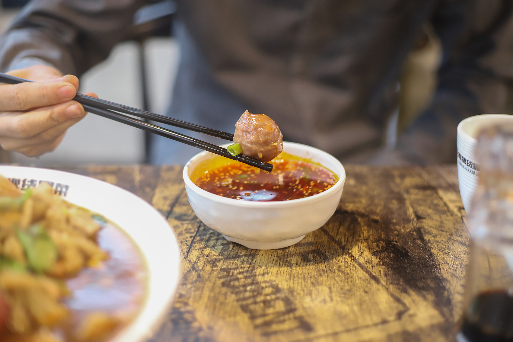 9家餐饮企业扎堆上市，一个月数量超一年，老板们心态变了