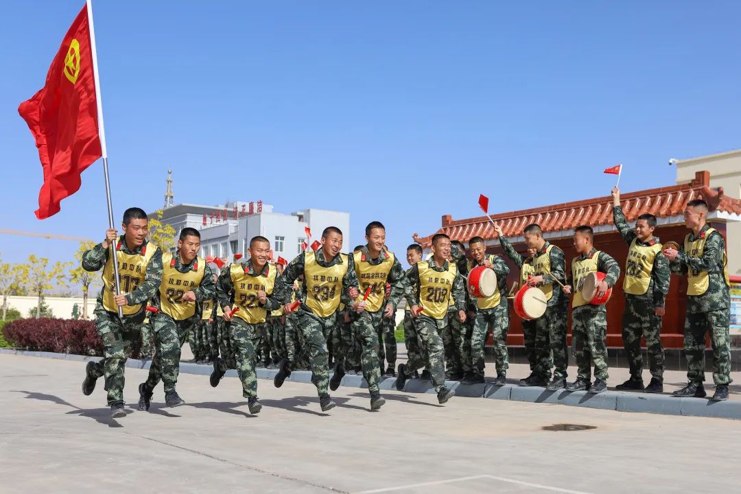 侯<a href=http://www.cngansu.cn/news/ target=_blank class=infotextkey></a>ܶӽ֧ӣн ܶ