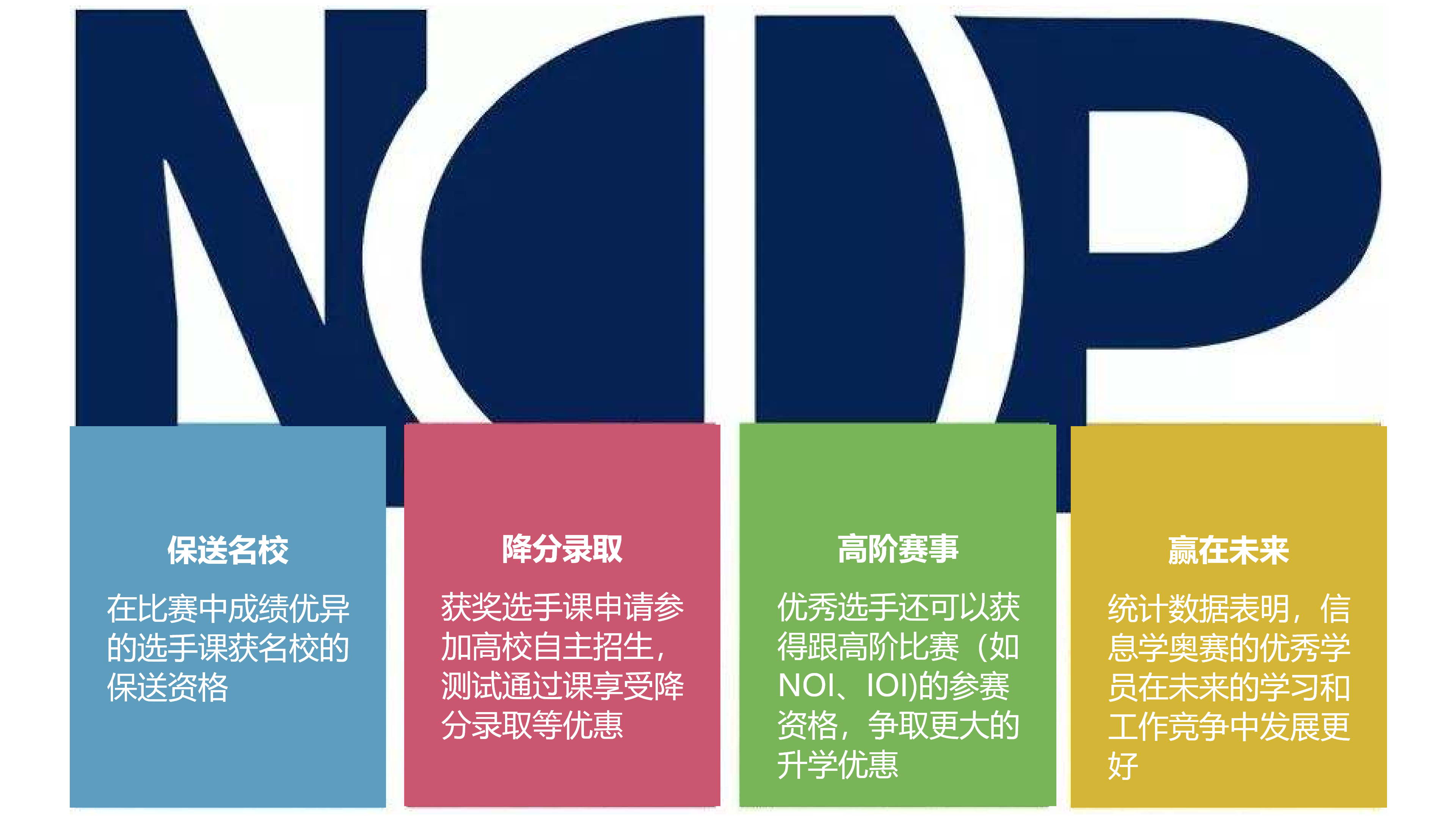 暑假娃都在全力学编程，后悔没早点开始，都已经有点儿卷了