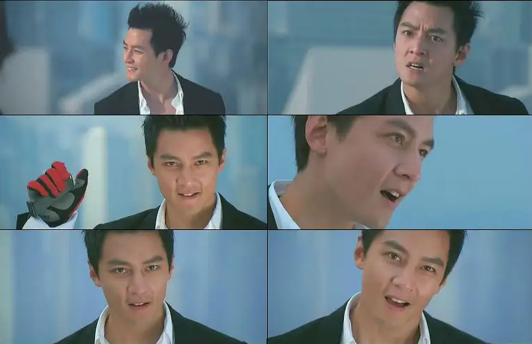 影视剧中最可恨的8个大反派，有人被骂到退网，有人全家遭殃