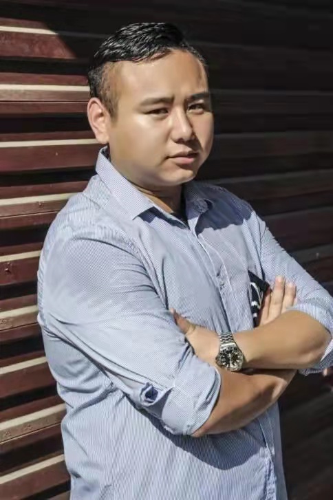 《心居》:顾磊去世,谁的责任最大?