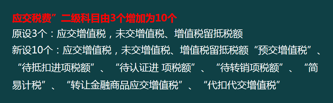 建筑行业会计吃香，要是懂得项目涉税处理，更加吃香