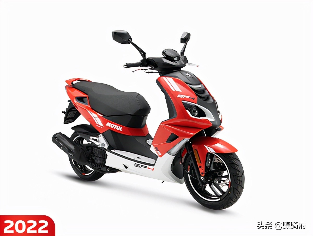 幾家歡喜幾家愁，看國內(nèi)幾大摩托車合資品牌的生存現(xiàn)狀