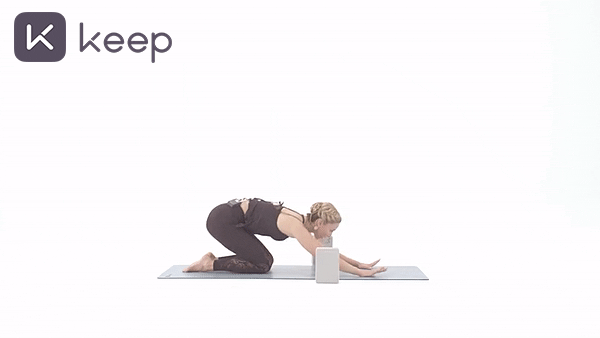 居家办公制胜宝典（动图版）