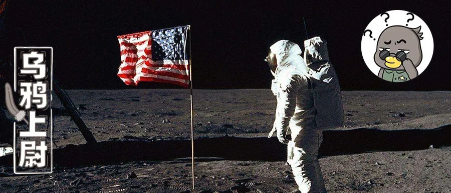 美国的航天梦，竟然被俄罗斯“卡脖子”了？