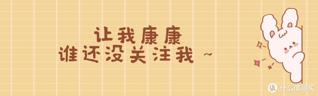 8部高分末日废土片单~ 体验末日丛林法则（建议收藏！）
