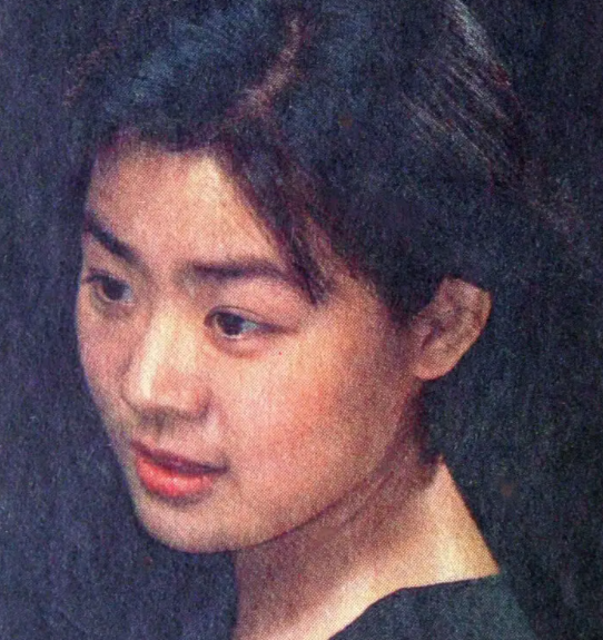 演员丛珊：嫁法国人惨淡离婚，带着儿子再婚嫁导演终获幸福