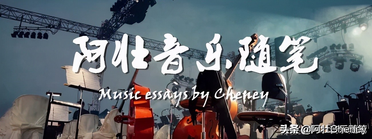 疯狂骂李健，没必要