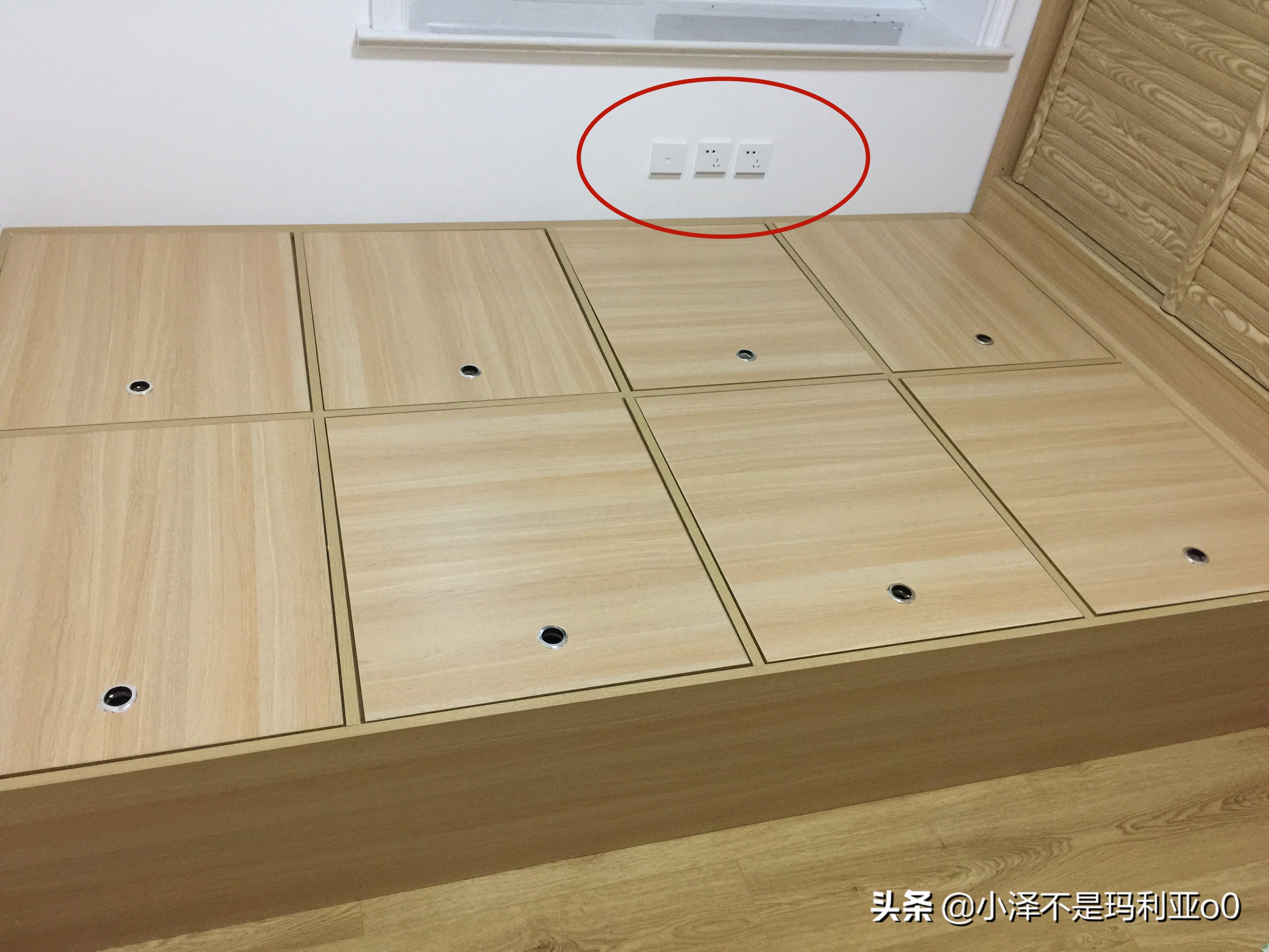家装经验谈，70平米老破小改造记——篇一：老房拆旧和水电改造