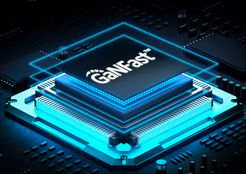 没错，它宛若口红般大小却一个顶三，全能又迷你，后悔入手晚了