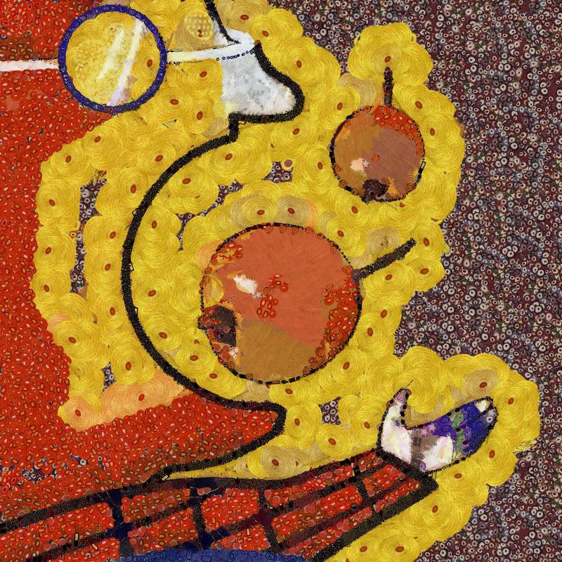 基纳链究竟能提供什么服务？