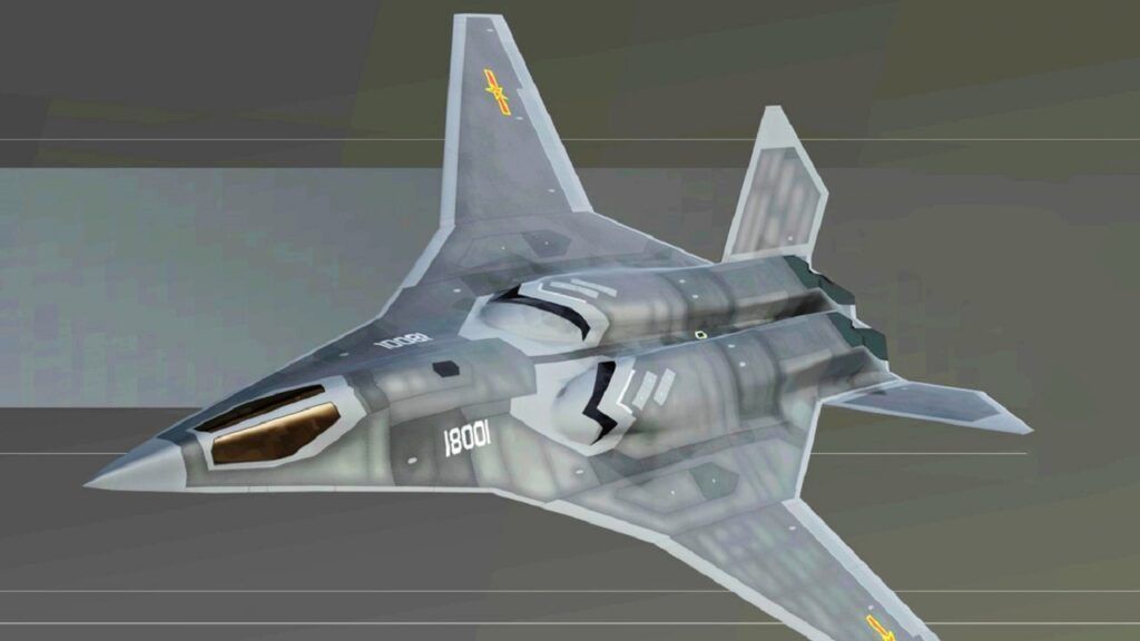 ��ý���й���4�����λ���֮����������ս����ը�������ü�20����