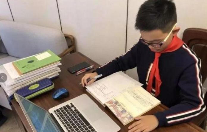 班级里这3类学生，往往长大后“有出息”，就算成绩一般也有机会
