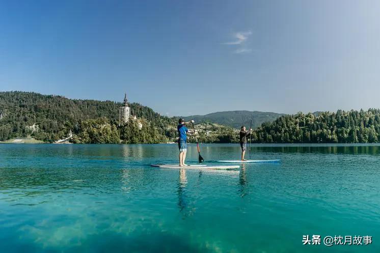 句子库‖如果祈祷可以解决问题，大家都不用辛苦了