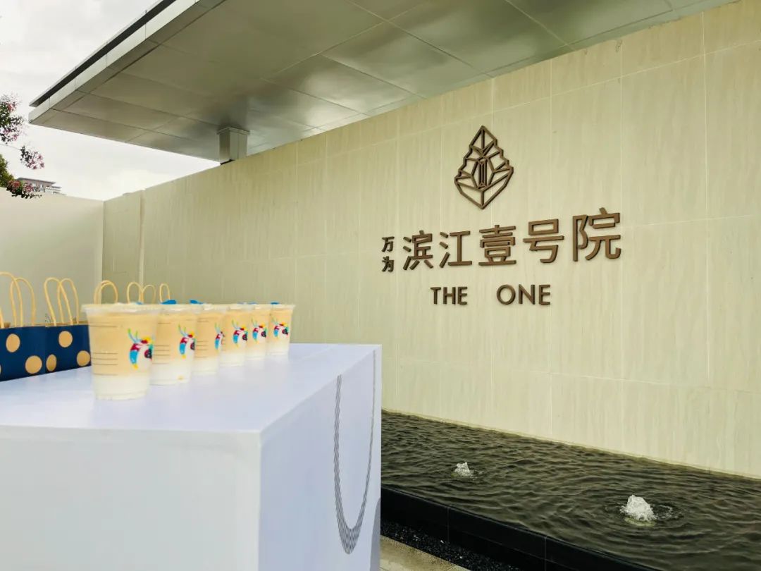 精彩回顾｜开着BMW 我们壹起趣野 新能源车型试驾之旅