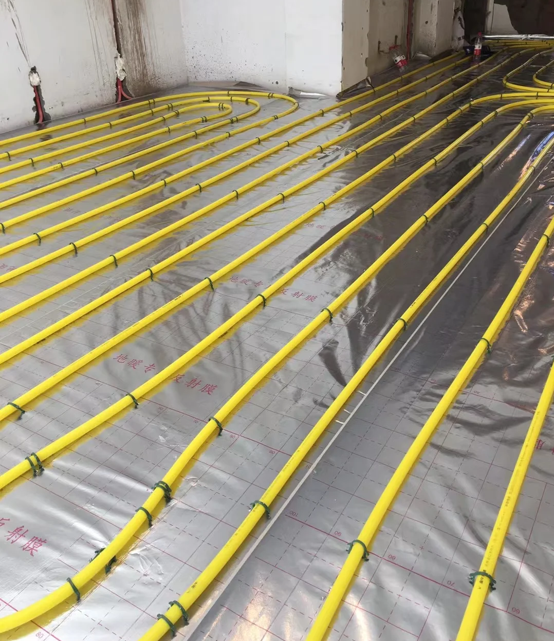 开发商自带的门窗到底要不要换？没搞清楚，小心白花钱