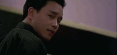 二十年后再看《胭脂扣》，眼光、心态都不一样了……