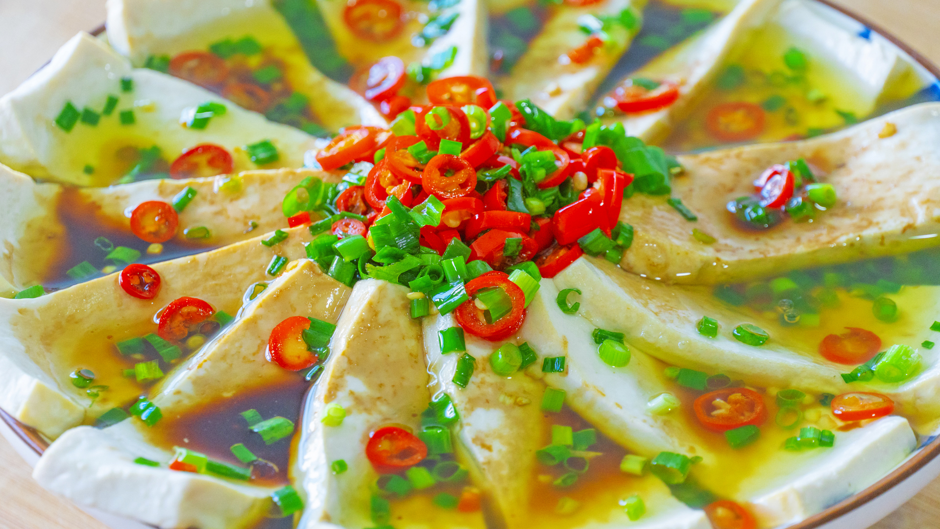 “高钾”食物排行榜！紫菜排倒数第一，燕麦排第3，建议收藏了解