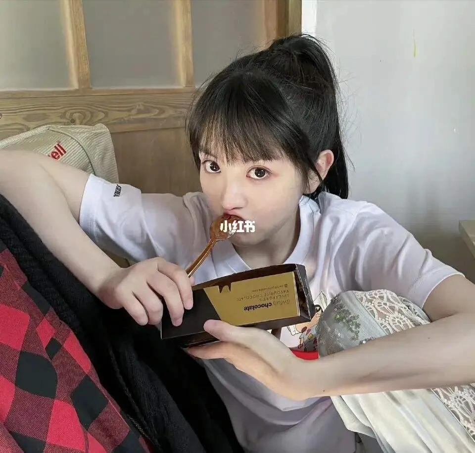 内娱甜妹大盘点 谁才是你心中的内娱甜妹天花板呢