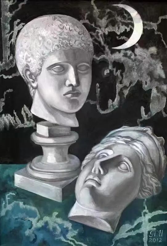 ޽ʮƷչ