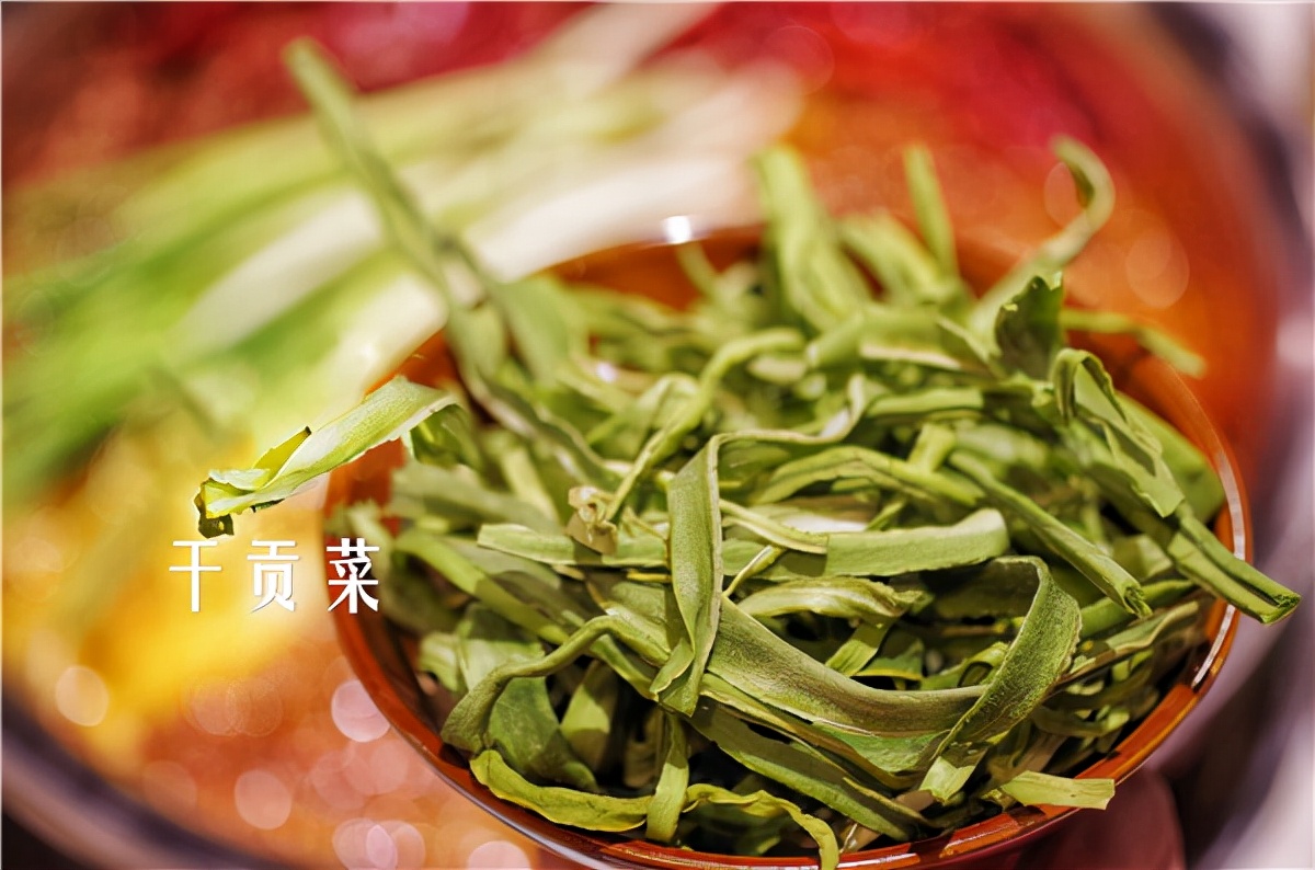 这家食材超新鲜，五星推荐