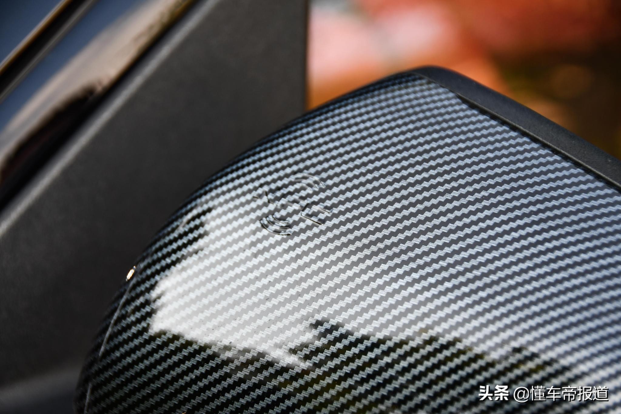 新车｜“买菜车”也能玩运动范？试驾体验2021款比亚迪e2